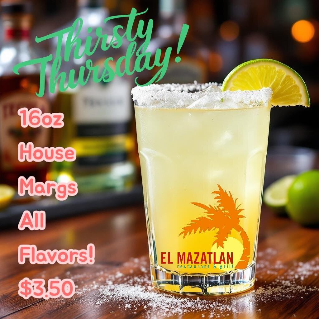 El Mazatlan Bar & Grill #9